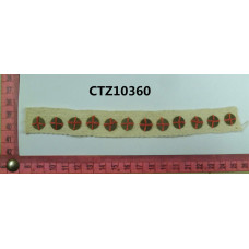 CTZ10360