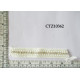 CTZ10362.jpg