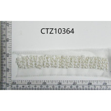 CTZ10364