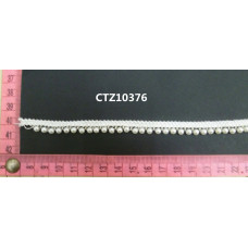 CTZ10376