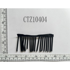 CTZ10404-2.jpg