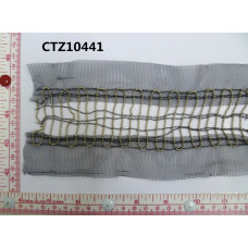 CTZ10441