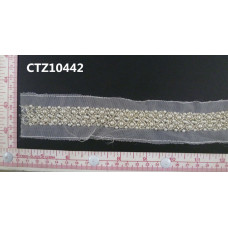 CTZ10442