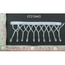 CTZ10443