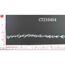 CTZ10454