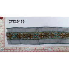 CTZ10456