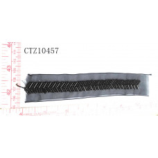 CTZ10457