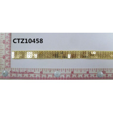CTZ10458