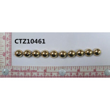 CTZ10461