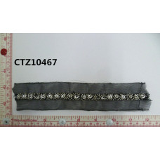 CTZ10467