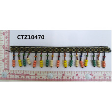 CTZ10470