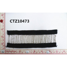 CTZ10473
