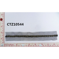 CTZ10544