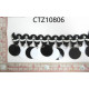 CTZ10806