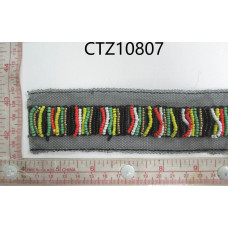 CTZ10807