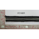 CTZ10859