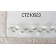 CTZ10923