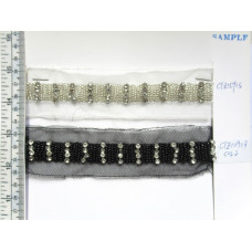 CTZ1093.jpg