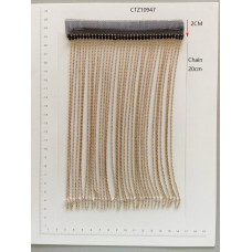 CTZ10947-1