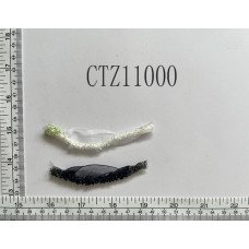 CTZ11000-2.jpg