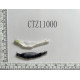 CTZ11000-2.jpg