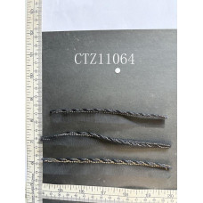 CTZ11064.JPG