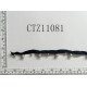 CTZ11081.jpg