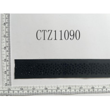 CTZ11090.jpg