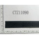 CTZ11090.jpg
