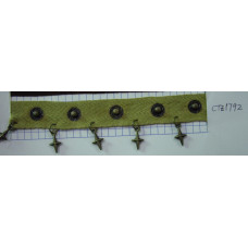 CTZ1792