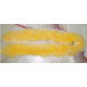 CTZ1871-yellow