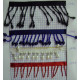 CTZ1923-1926