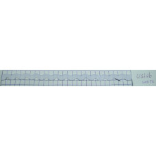 CTZ3126-W