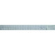 CTZ3126-W