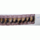 CTZ3249-COL8