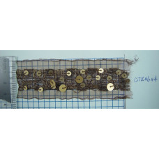 CTZ4644