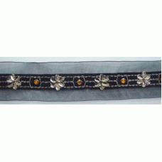 CTZ4955-black
