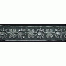 CTZ5362-col1