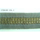 CTZ6193