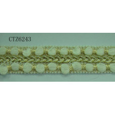 CTZ6243