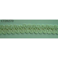 CTZ6270
