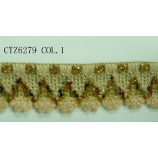 CTZ6279