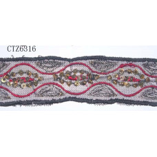 CTZ6316