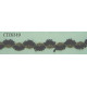 CTZ6349