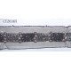 CTZ6365