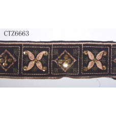 CTZ6663