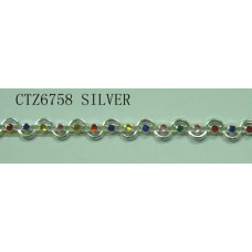 CTZ6758