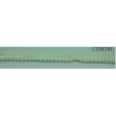 CTZ6791