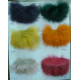 CTZ6922-