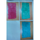 CTZ6923-